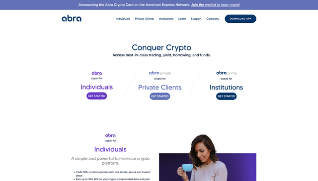 Abra